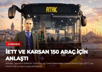 news card bcb0b6f514aab504