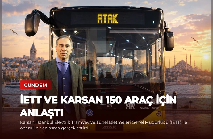 news card bcb0b6f514aab504