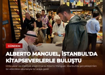 news card bd97086aaf372f3d