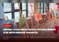 news card be593972f99c1f07