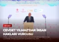 news card bedfb3e0e67da7d7