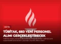 news card bfe9014dbb541c2b