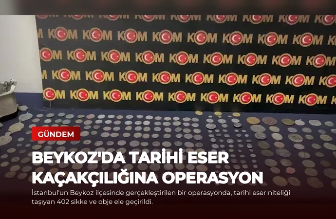 news card c01c12dfb28b4170