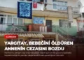 news card c05fb489c3d559fb