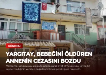 news card c05fb489c3d559fb