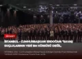 news card c06ea2c98df1c0f4