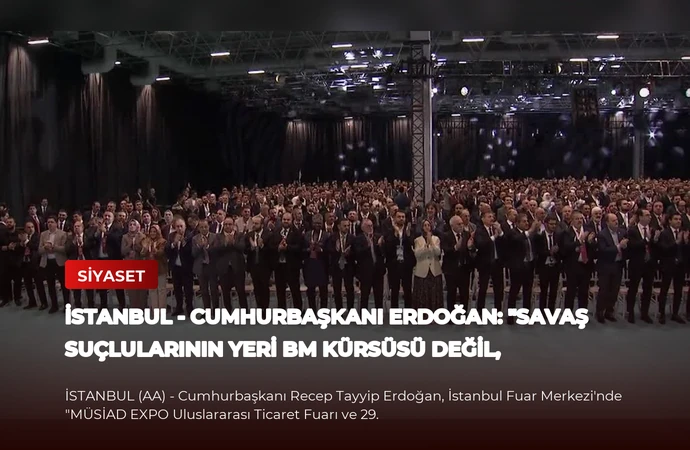 news card c06ea2c98df1c0f4
