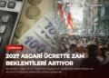 news card c085fe533a19d6e2