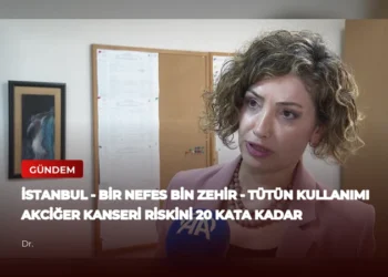 news card c1488088c215c06c