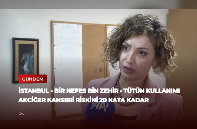 news card c1488088c215c06c