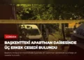 news card c1b190e75694cf79