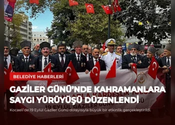 news card c1db51dff3dbb50d