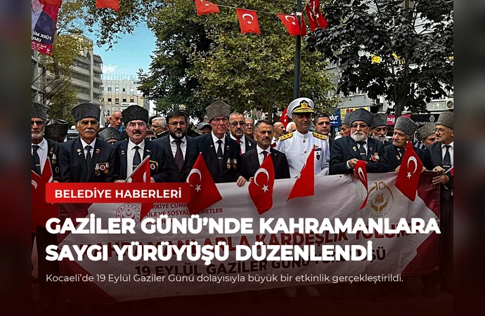 news card c1db51dff3dbb50d