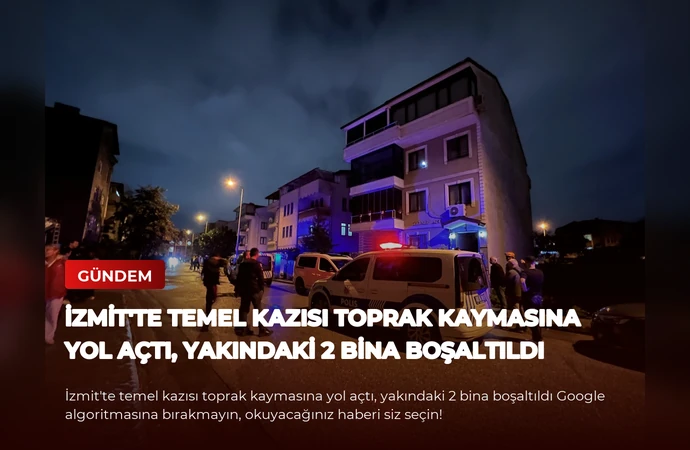 news card c1e26d42355fba2f