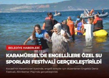 news card c1f0e7064cdef05b