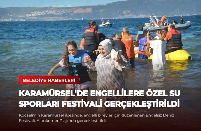 news card c1f0e7064cdef05b