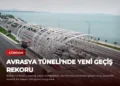 news card c2225d4aa80d545a