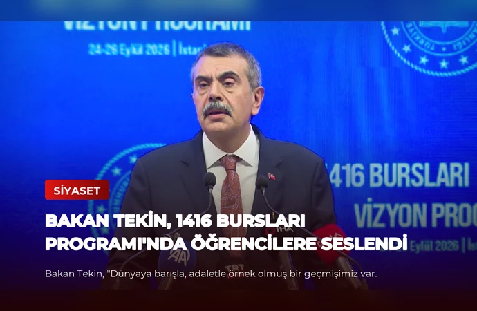 news card c24ad6f17e8e0063