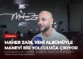 news card c269fba5baa7044c