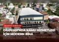 news card c28fbf920d969010