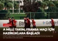 news card c2c73688749364b7