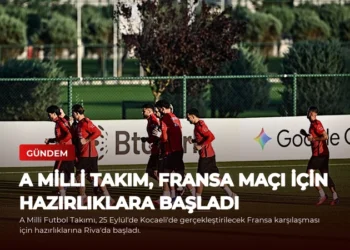 news card c2c73688749364b7