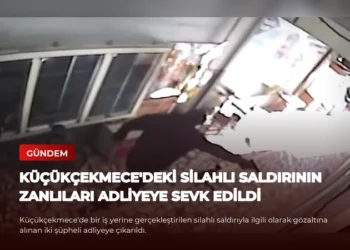 news card c2d61c84c9bbaa76