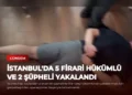 news card c31083c134f71659