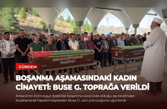 news card c3d7f1d5771a8629