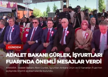news card c42ef5d74c093d55