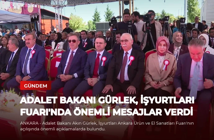 news card c42ef5d74c093d55