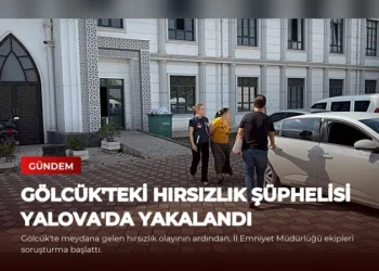 news card c4a9371d8aa2bc58