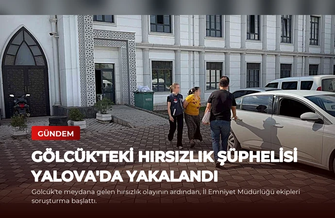 news card c4a9371d8aa2bc58