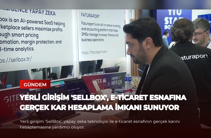 news card c5108b6c5f1f461b