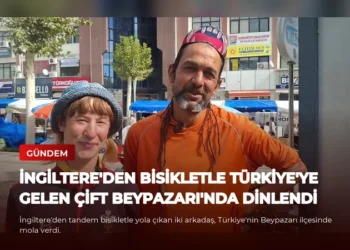news card c5974c824837d032