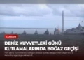 news card c6775359af0e9e63