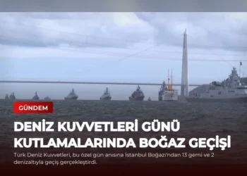 news card c6775359af0e9e63