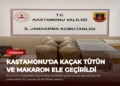 news card c6c01deaa0118e27