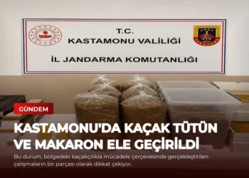 news card c6c01deaa0118e27
