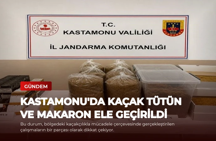 news card c6c01deaa0118e27