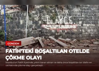 news card c7a5551d84d9b1f2