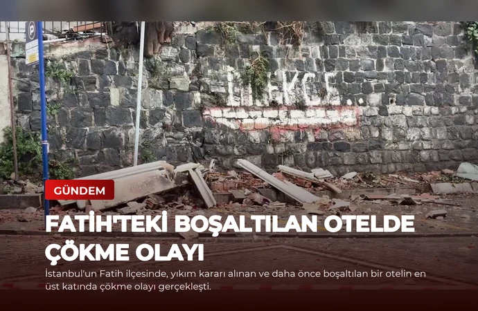 news card c7a5551d84d9b1f2