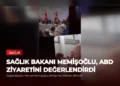 news card c7cd1fccabafeefb