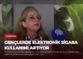 news card c7e4ef706bdb9801