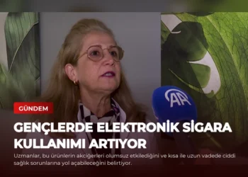 news card c7e4ef706bdb9801