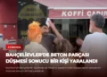 news card c87c6fdd399b83e2