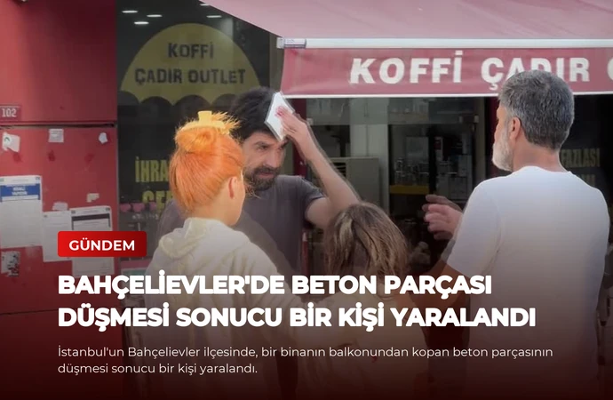 news card c87c6fdd399b83e2