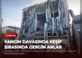 news card c943eed5b79d7260