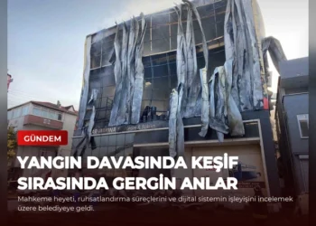 news card c943eed5b79d7260