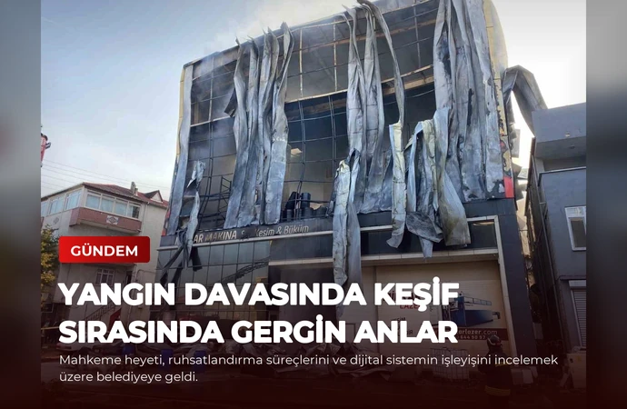 news card c943eed5b79d7260